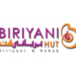Biryani Hut